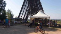 /album/fotogalerie-lanovy-park-podhura-chrudim/rozhledna-bara-26-jpg1/